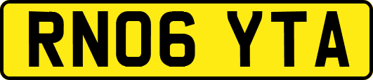 RN06YTA