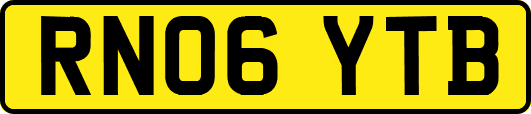RN06YTB