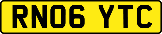 RN06YTC