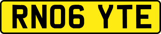 RN06YTE