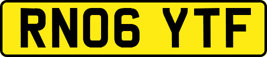 RN06YTF