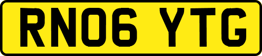 RN06YTG