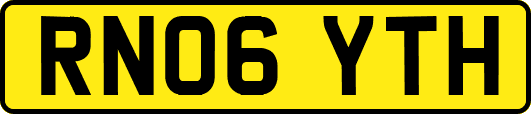 RN06YTH