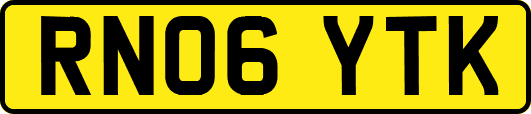 RN06YTK