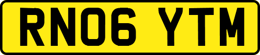 RN06YTM
