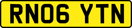 RN06YTN