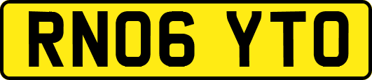 RN06YTO