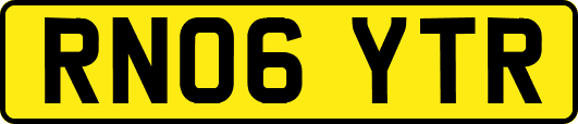 RN06YTR