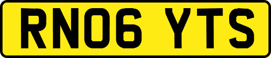 RN06YTS