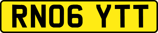 RN06YTT