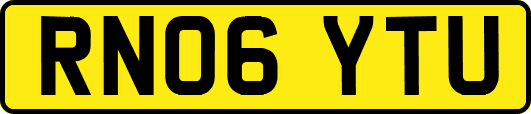 RN06YTU