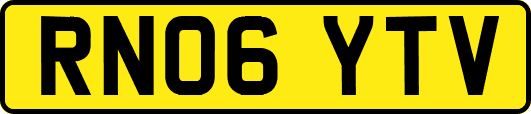 RN06YTV