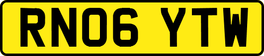 RN06YTW