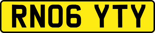 RN06YTY