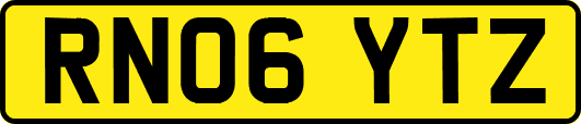 RN06YTZ