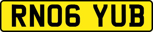 RN06YUB