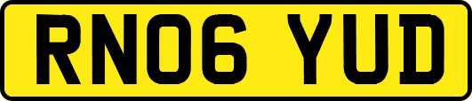 RN06YUD