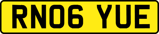 RN06YUE