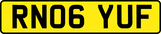 RN06YUF