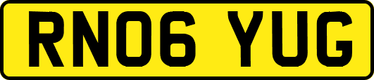 RN06YUG