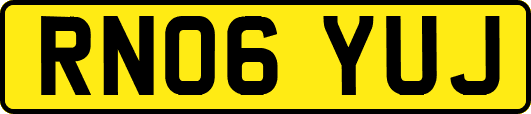 RN06YUJ
