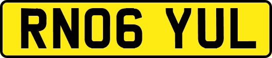 RN06YUL