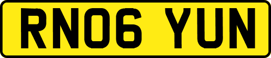 RN06YUN