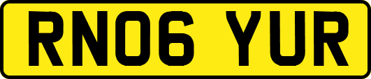 RN06YUR