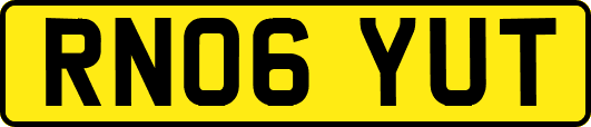 RN06YUT
