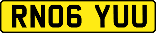 RN06YUU