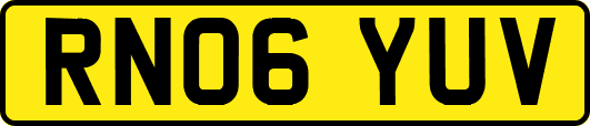 RN06YUV