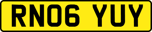RN06YUY