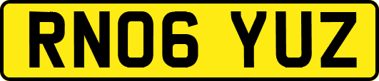 RN06YUZ