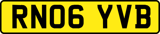 RN06YVB
