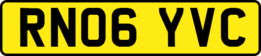 RN06YVC