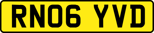 RN06YVD