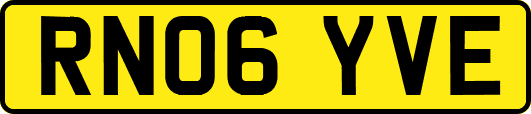 RN06YVE