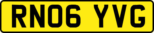 RN06YVG