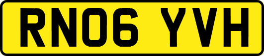 RN06YVH