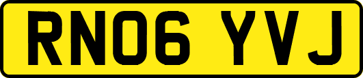 RN06YVJ
