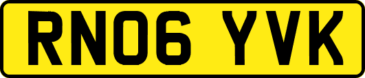 RN06YVK