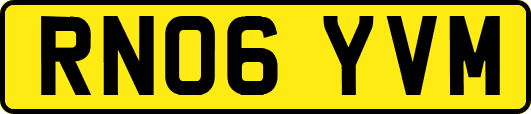 RN06YVM