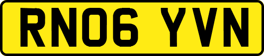 RN06YVN