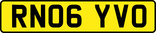 RN06YVO