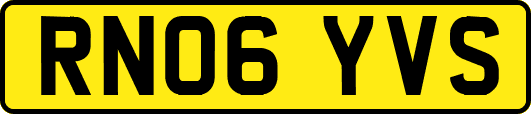 RN06YVS