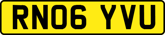 RN06YVU