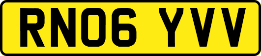 RN06YVV