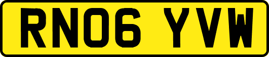 RN06YVW