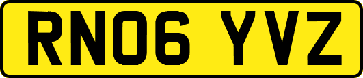 RN06YVZ
