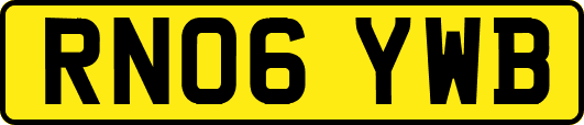 RN06YWB